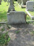 image of grave number 419308